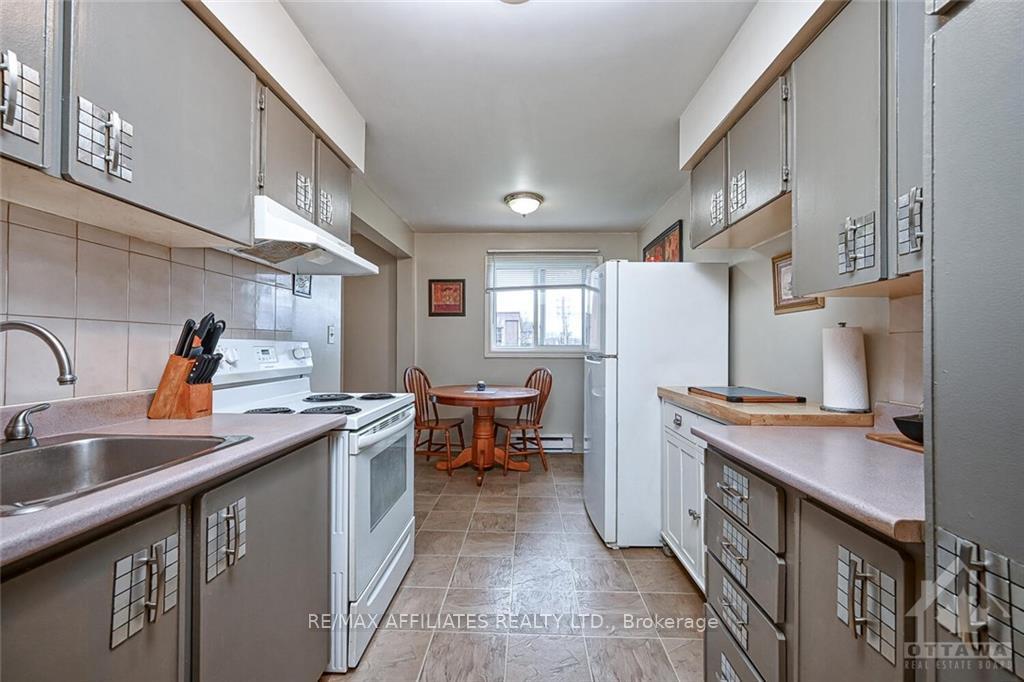 Photo 13 of Unit 307, 26 Pearl Street, Smiths Falls — HOMEH