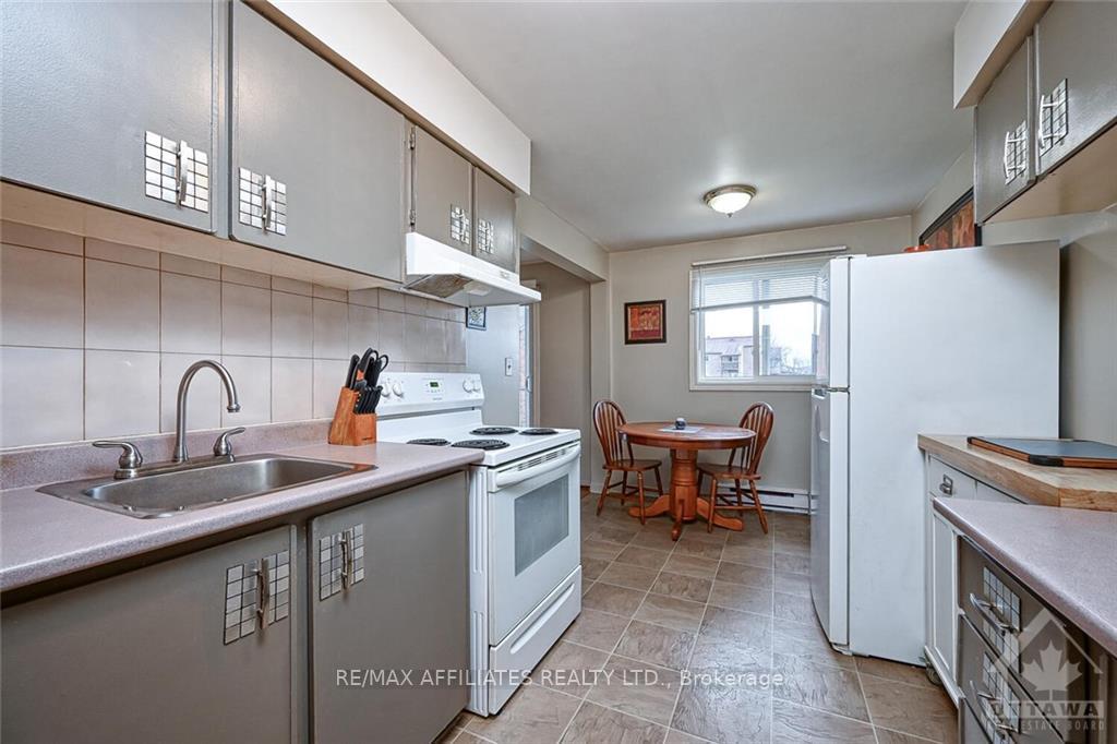 Photo 14 of Unit 307, 26 Pearl Street, Smiths Falls — HOMEH