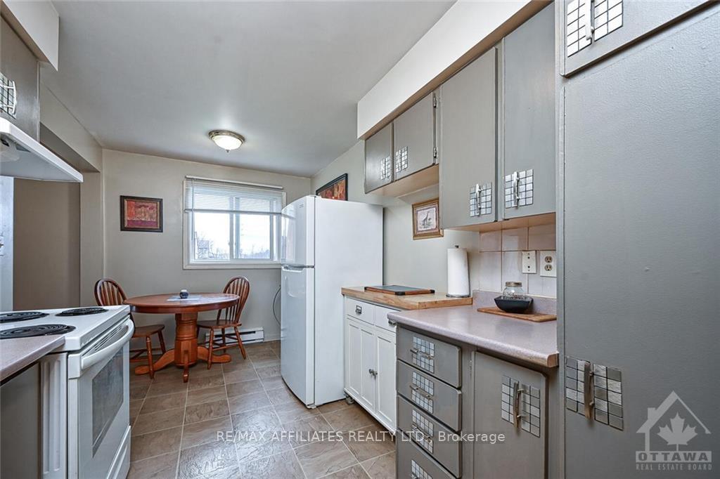 Photo 15 of Unit 307, 26 Pearl Street, Smiths Falls — HOMEH