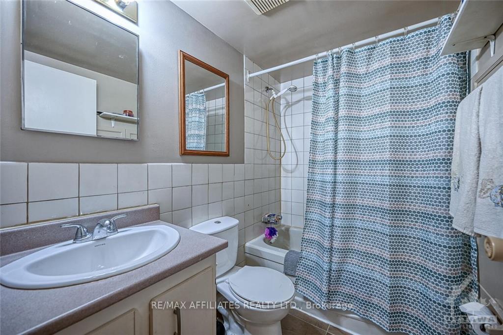 Photo 16 of Unit 307, 26 Pearl Street, Smiths Falls — HOMEH