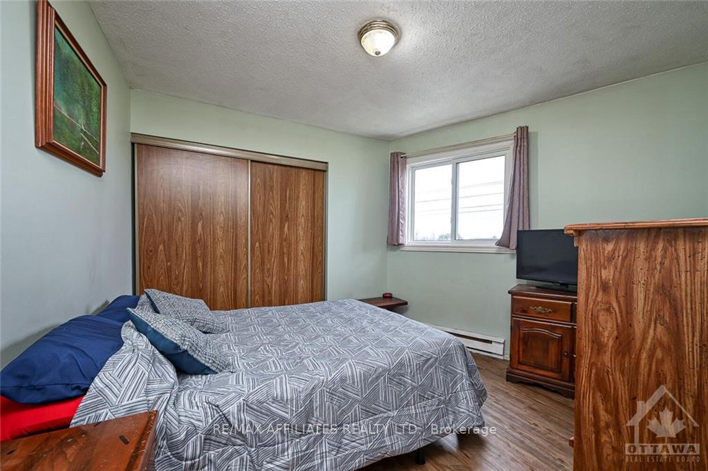 Photo 17 of Unit 307, 26 Pearl Street, Smiths Falls — HOMEH