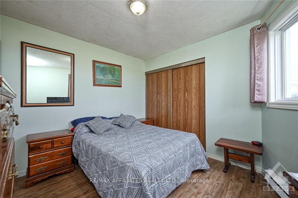 Photo 18 of Unit 307, 26 Pearl Street, Smiths Falls — HOMEH
