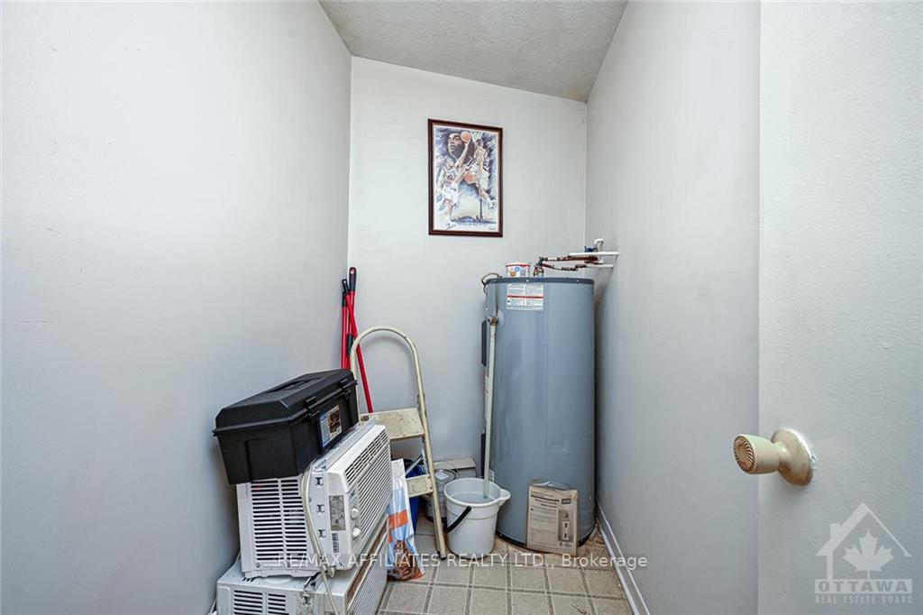 Photo 19 of Unit 307, 26 Pearl Street, Smiths Falls — HOMEH