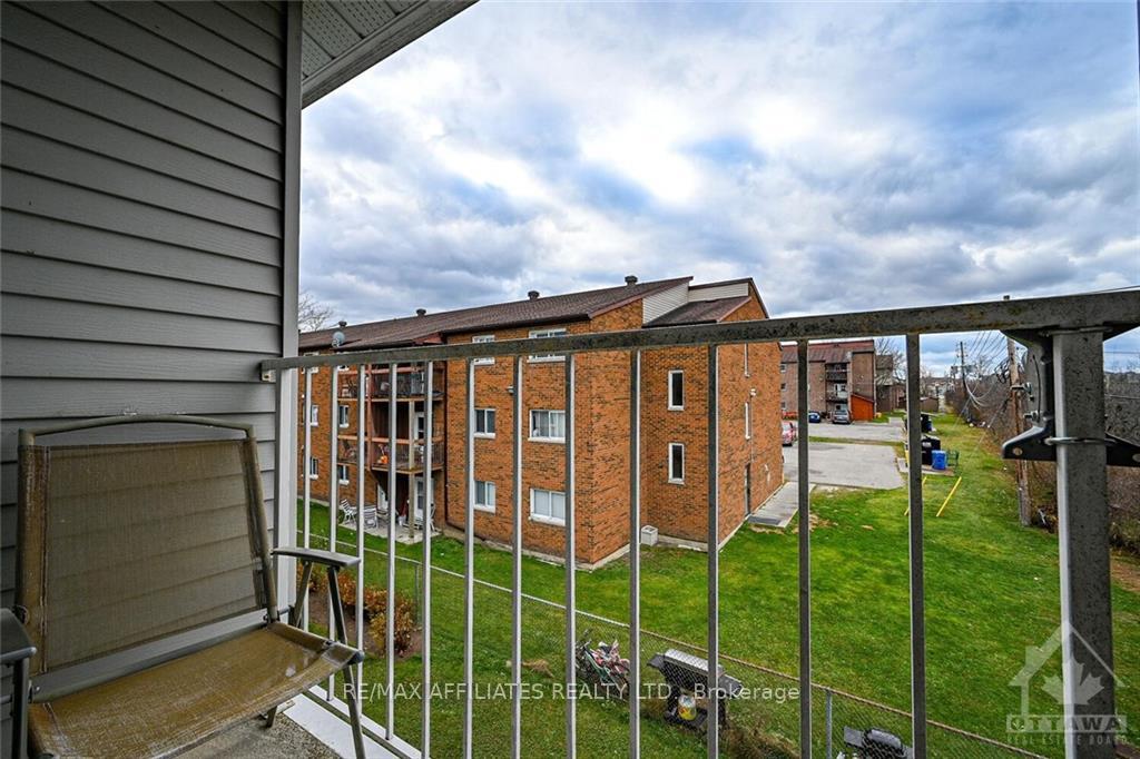 Photo 20 of Unit 307, 26 Pearl Street, Smiths Falls — HOMEH