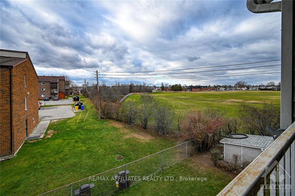 Photo 21 of Unit 307, 26 Pearl Street, Smiths Falls — HOMEH
