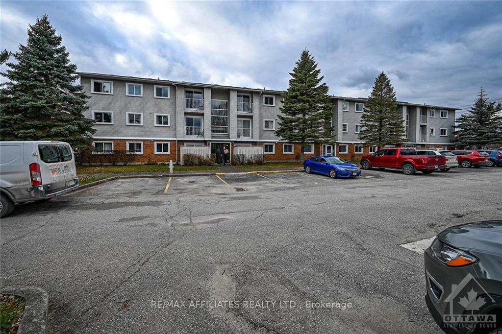 Photo 22 of Unit 307, 26 Pearl Street, Smiths Falls — HOMEH