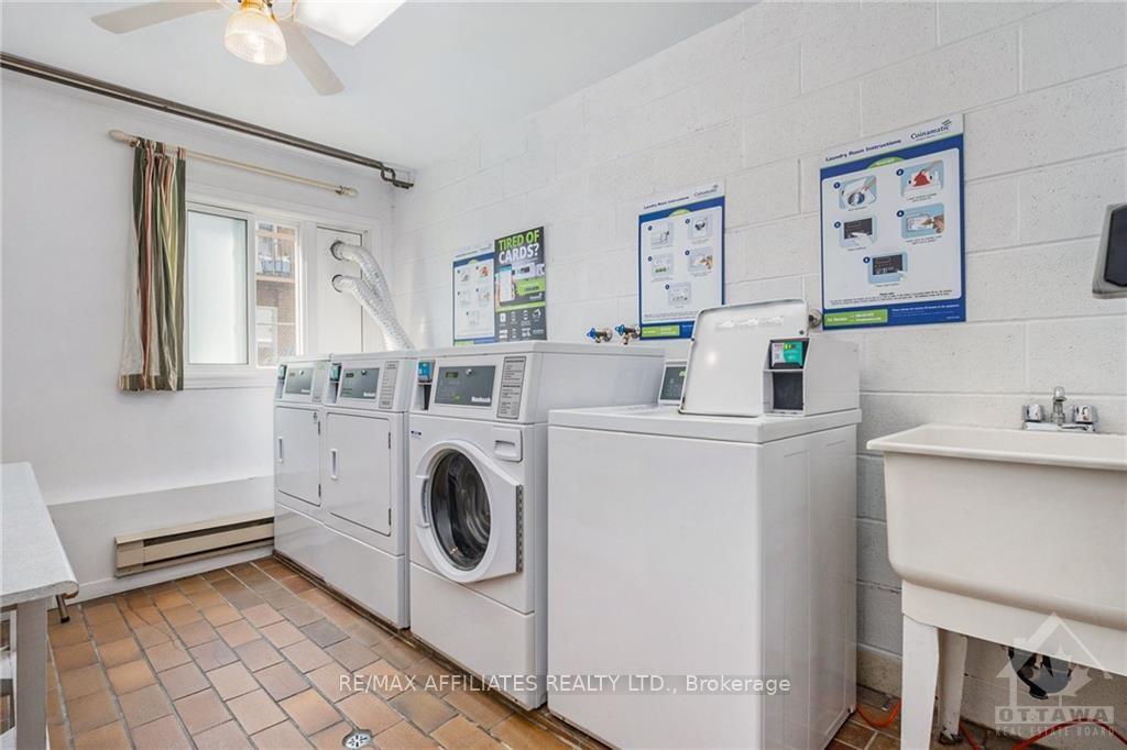 Photo 23 of Unit 307, 26 Pearl Street, Smiths Falls — HOMEH