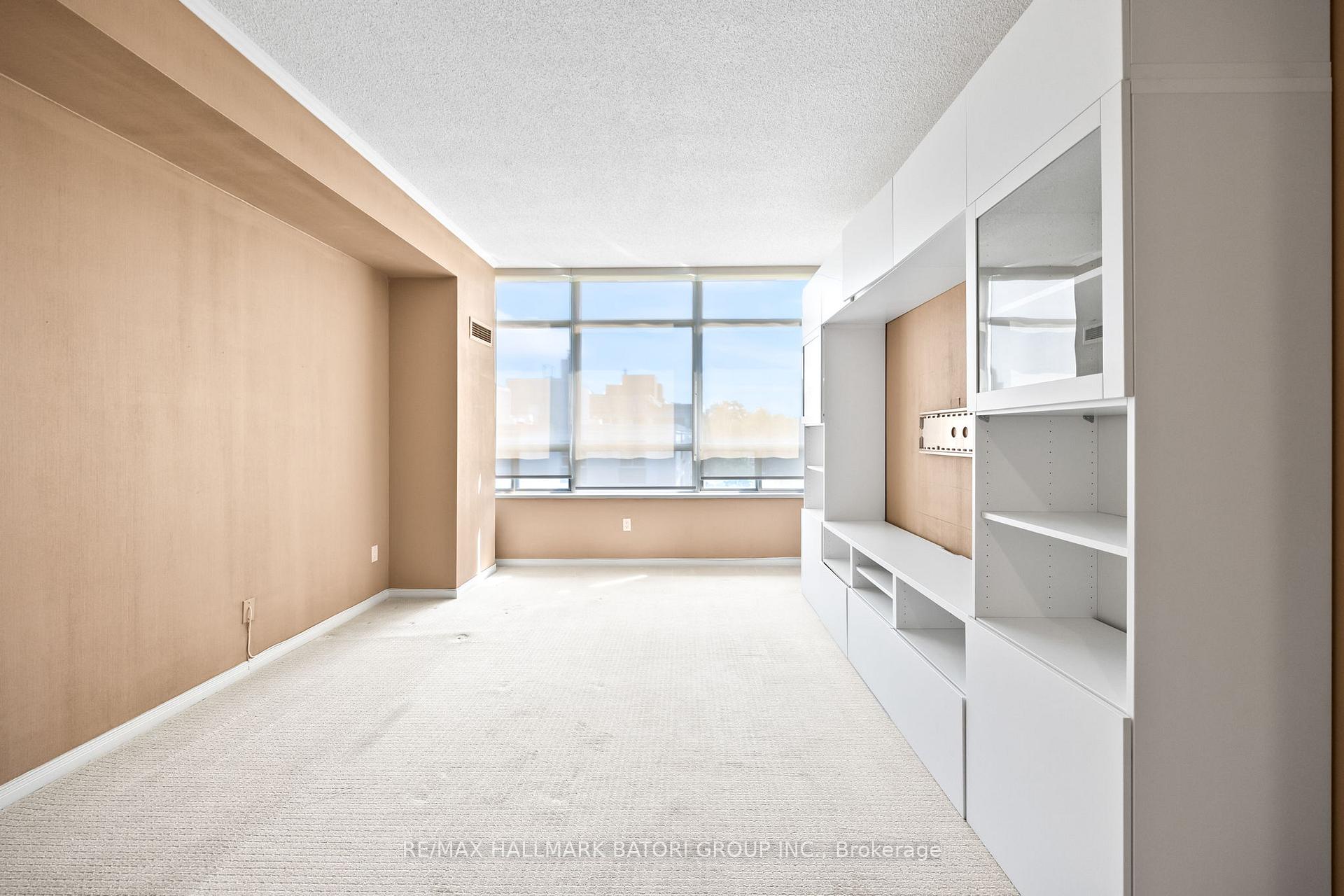 Photo 12 of Unit 708, 18 Lower Village Gate, Toronto, Forest Hill South — HOMEH
