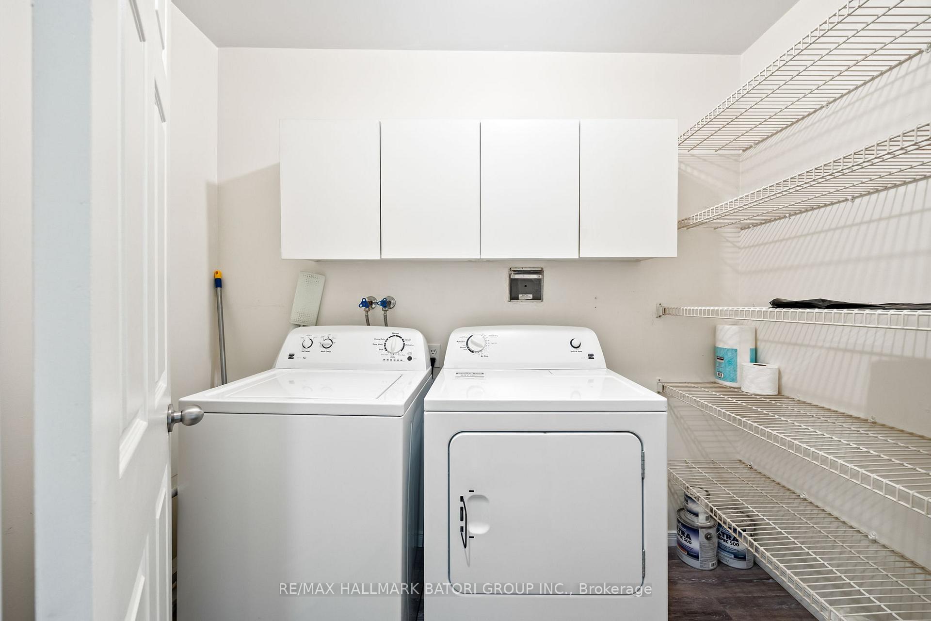 Photo 14 of Unit 708, 18 Lower Village Gate, Toronto, Forest Hill South — HOMEH