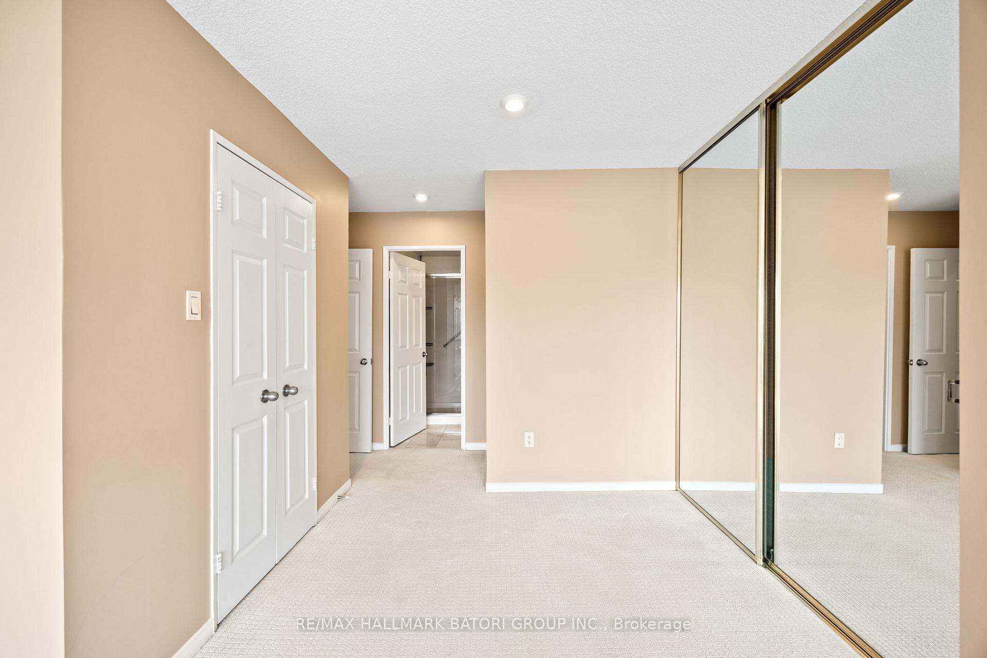 Photo 18 of Unit 708, 18 Lower Village Gate, Toronto, Forest Hill South — HOMEH