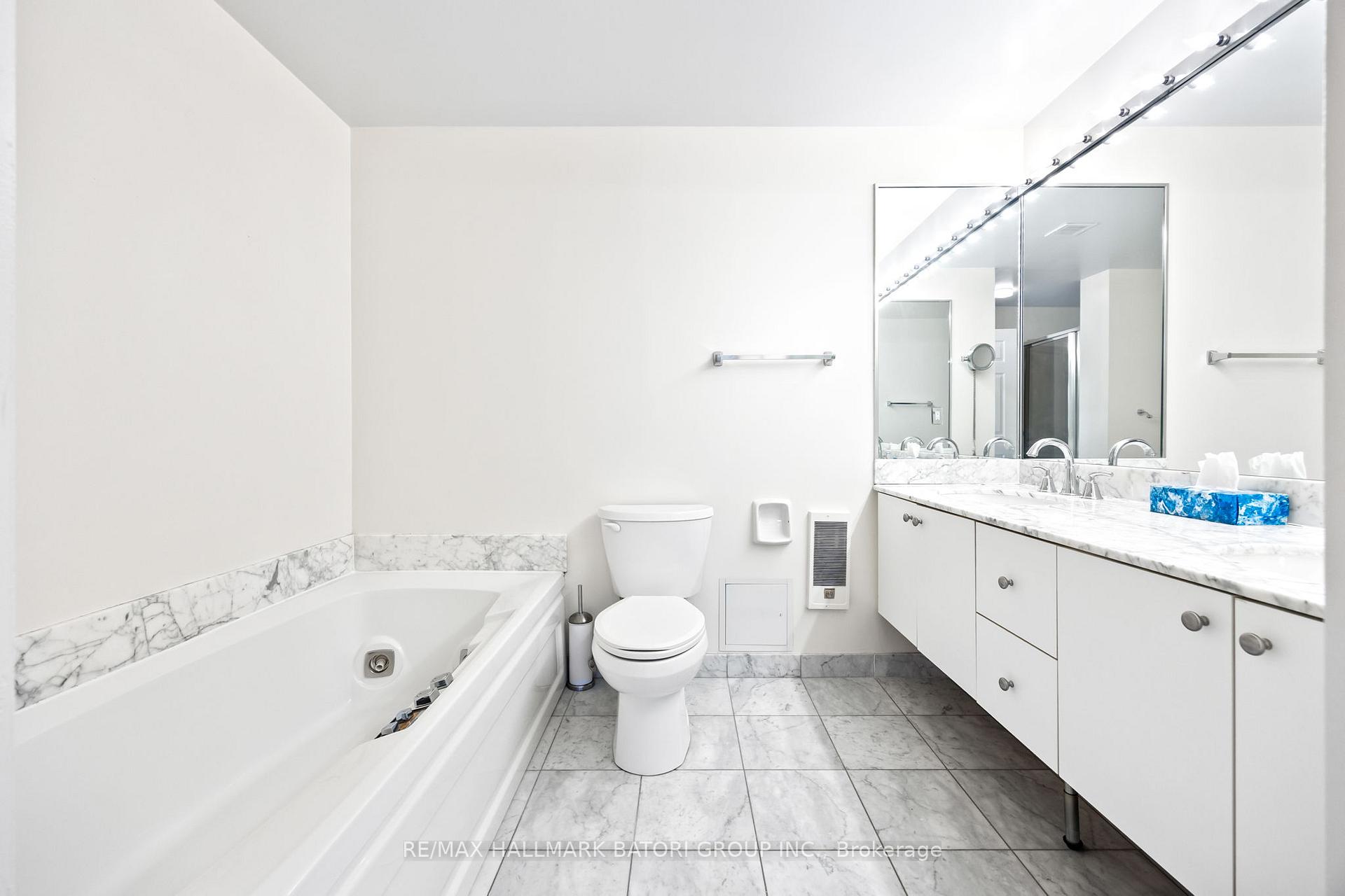 Photo 19 of Unit 708, 18 Lower Village Gate, Toronto, Forest Hill South — HOMEH
