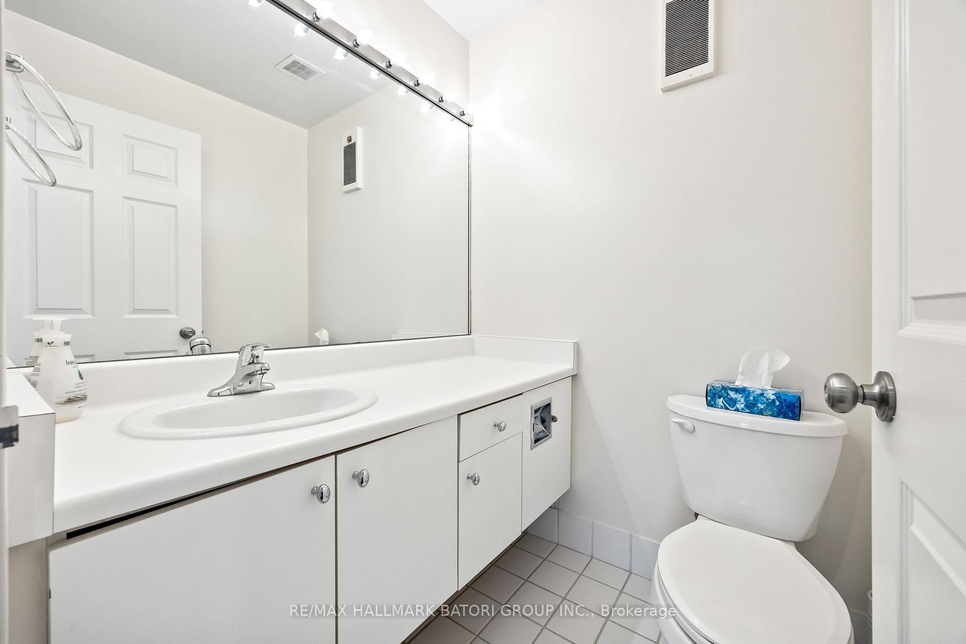 Photo 20 of Unit 708, 18 Lower Village Gate, Toronto, Forest Hill South — HOMEH
