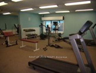 Photo 2 of Unit 305, 4064 Lawrence Avenue E, Scarborough, West Hill — HOMEH