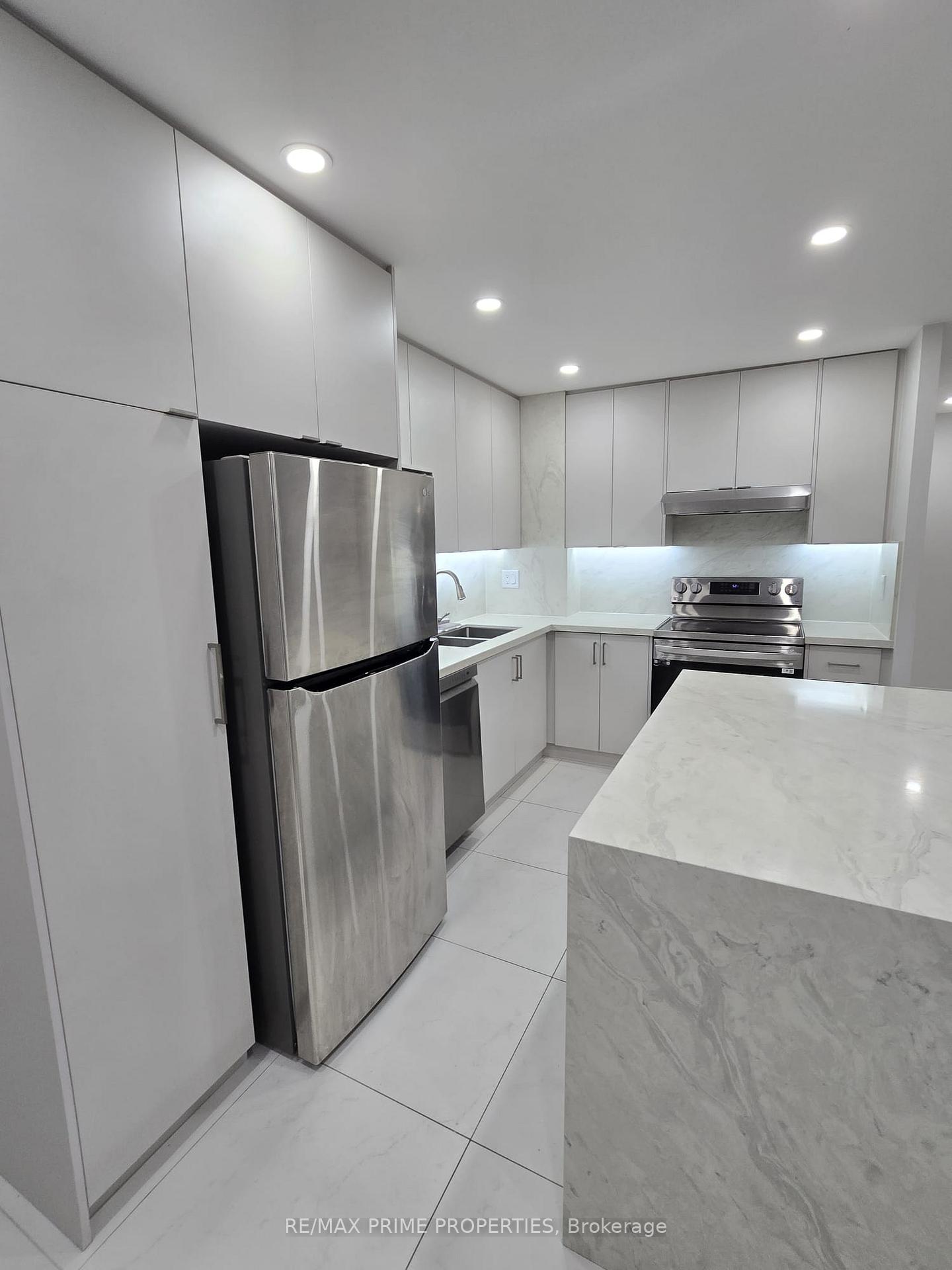 Photo 6 of Unit 2607, 715 Don Mills Road, Toronto, Flemingdon Park — HOMEH