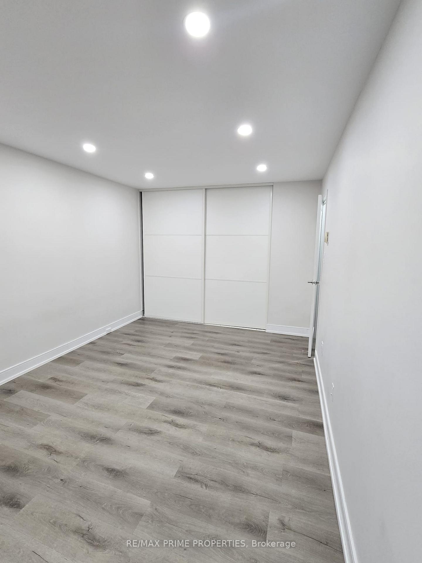 Photo 7 of Unit 2607, 715 Don Mills Road, Toronto, Flemingdon Park — HOMEH