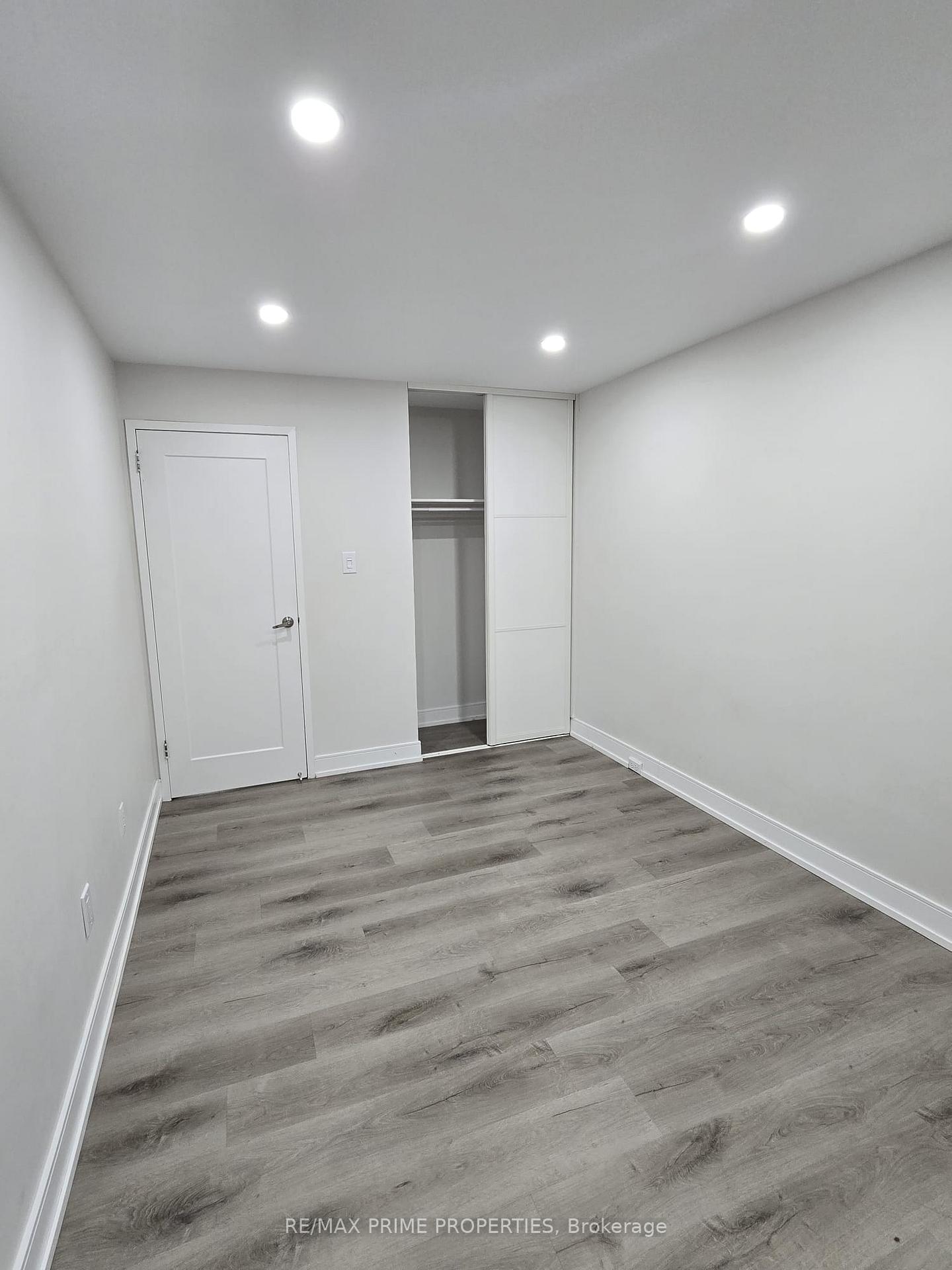 Photo 11 of Unit 2607, 715 Don Mills Road, Toronto, Flemingdon Park — HOMEH