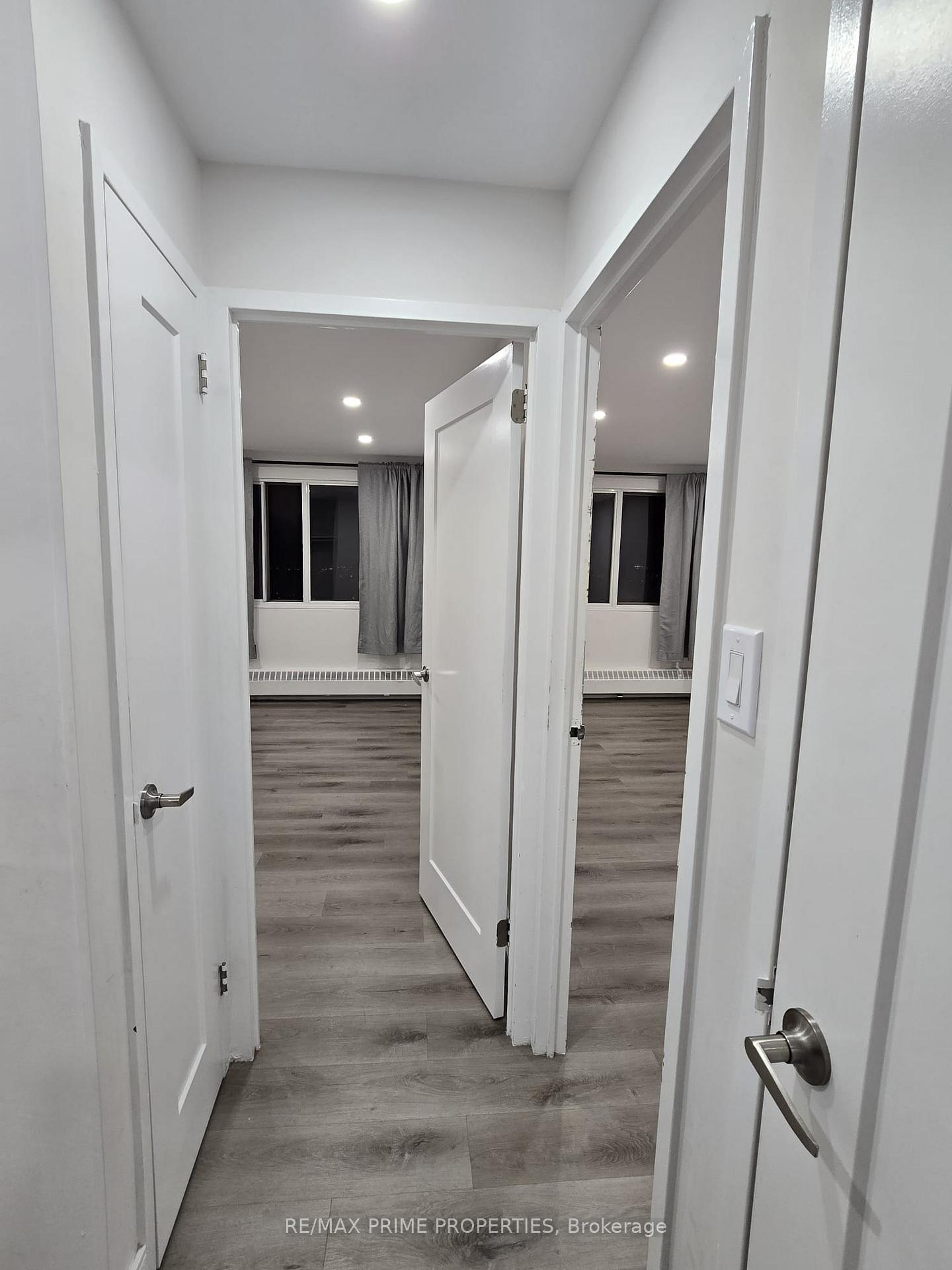 Photo 12 of Unit 2607, 715 Don Mills Road, Toronto, Flemingdon Park — HOMEH