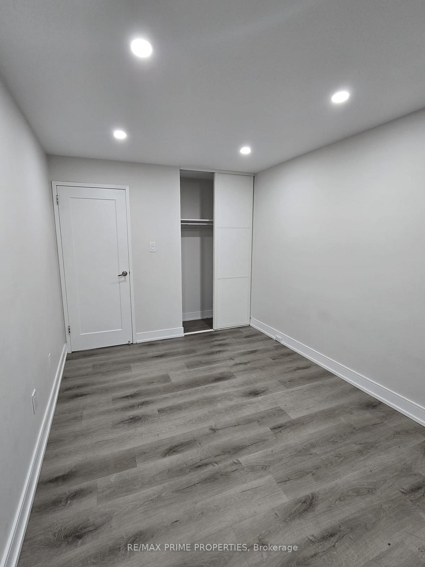 Photo 13 of Unit 2607, 715 Don Mills Road, Toronto, Flemingdon Park — HOMEH