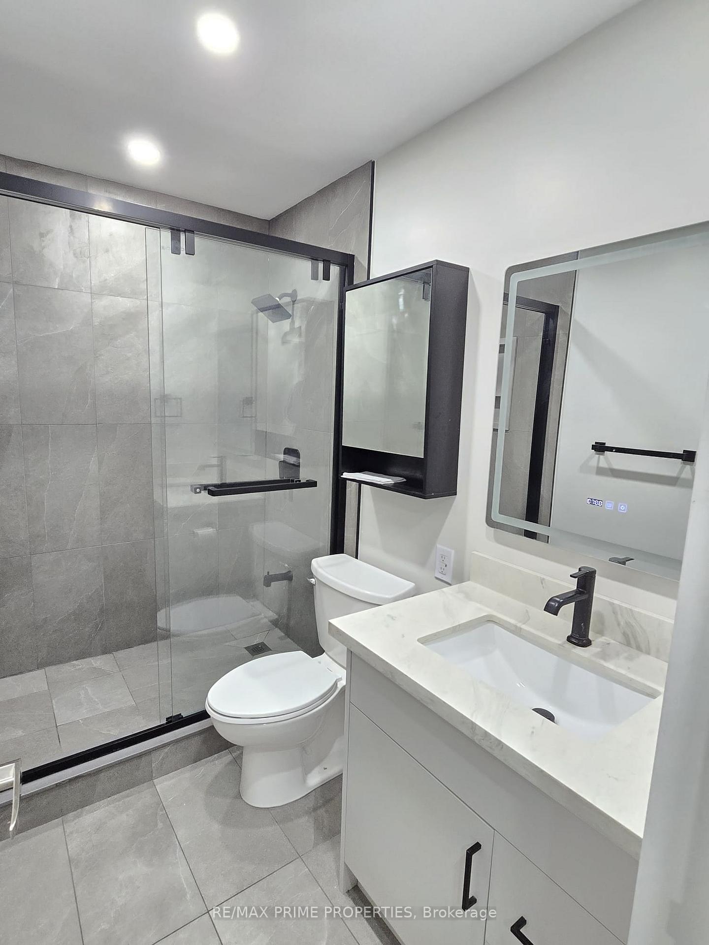 Photo 14 of Unit 2607, 715 Don Mills Road, Toronto, Flemingdon Park — HOMEH