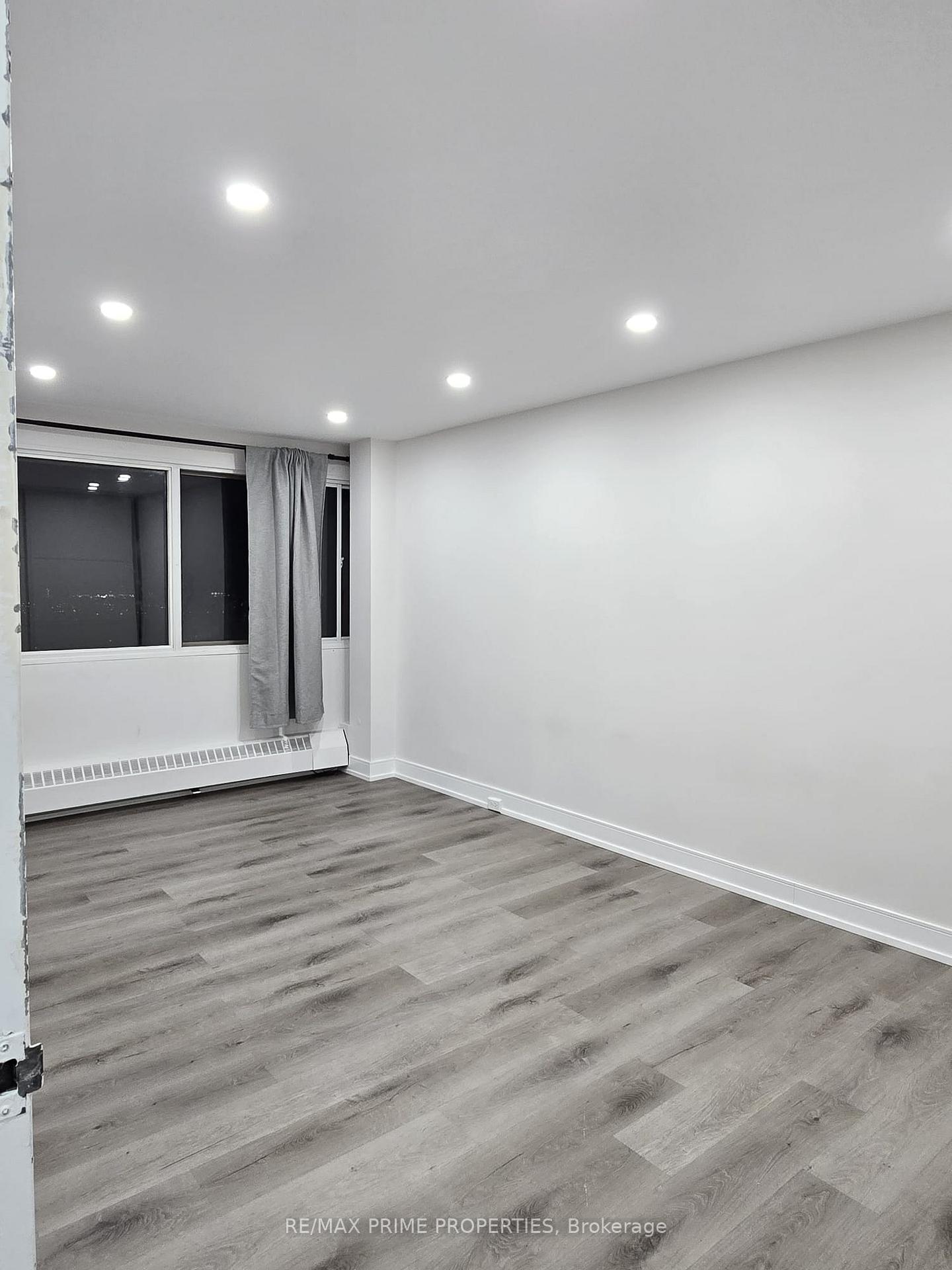 Photo 15 of Unit 2607, 715 Don Mills Road, Toronto, Flemingdon Park — HOMEH