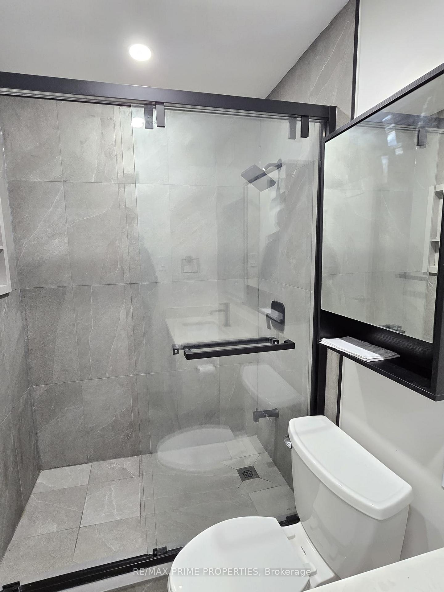 Photo 16 of Unit 2607, 715 Don Mills Road, Toronto, Flemingdon Park — HOMEH