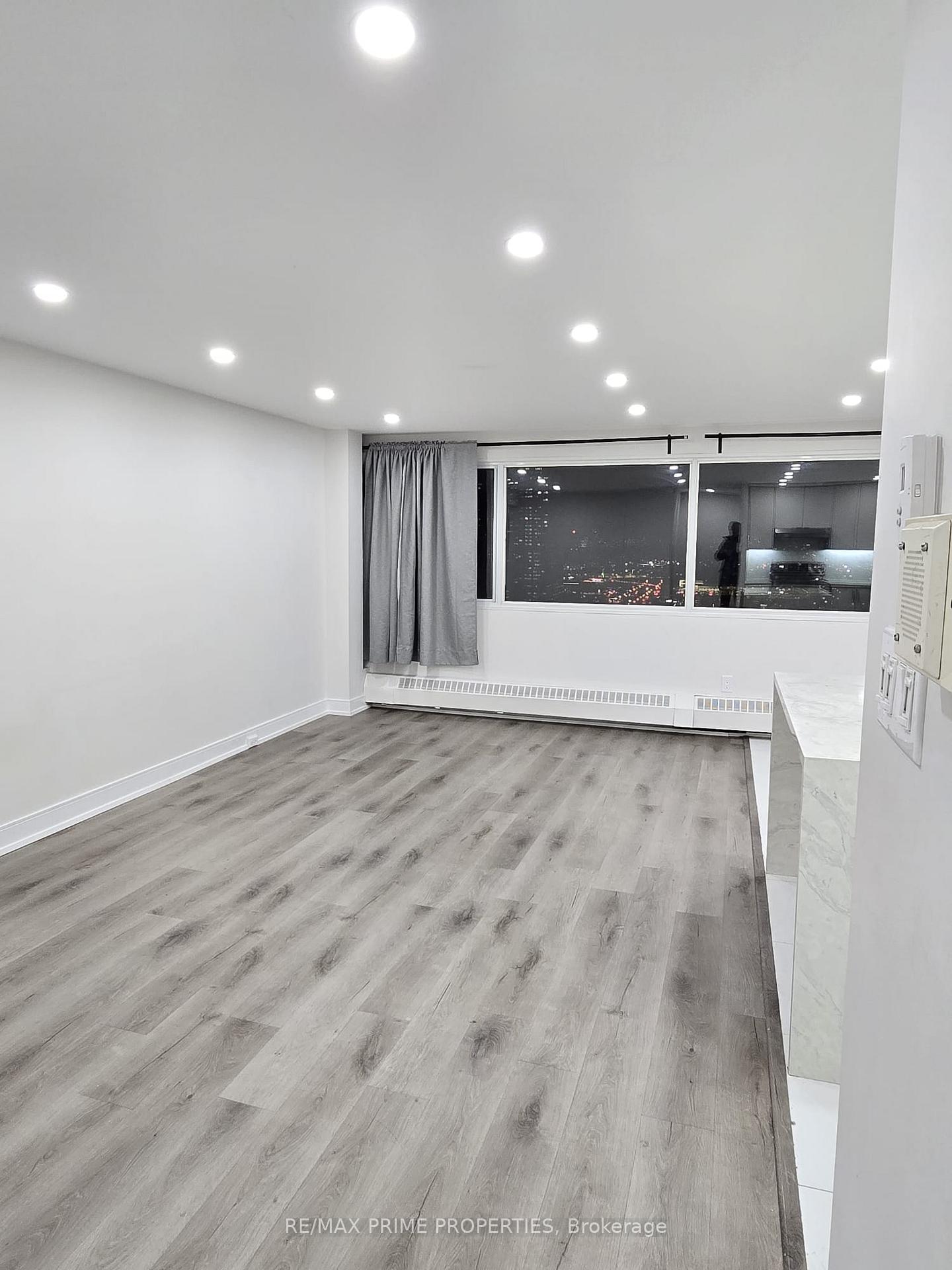 Photo 17 of Unit 2607, 715 Don Mills Road, Toronto, Flemingdon Park — HOMEH