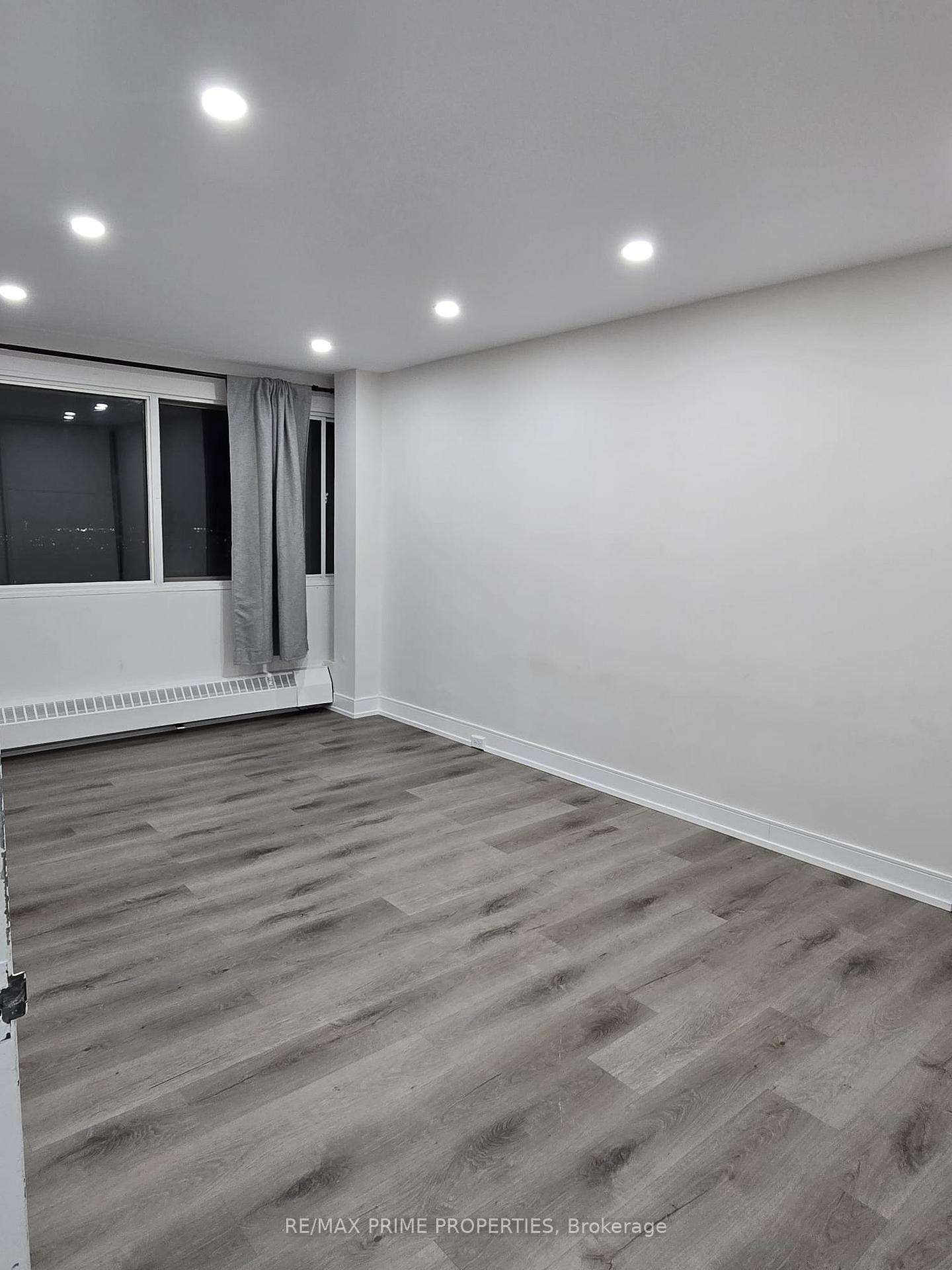 Photo 18 of Unit 2607, 715 Don Mills Road, Toronto, Flemingdon Park — HOMEH