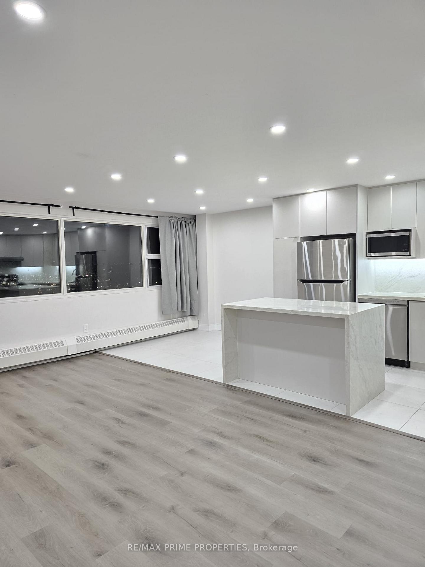 Photo 19 of Unit 2607, 715 Don Mills Road, Toronto, Flemingdon Park — HOMEH