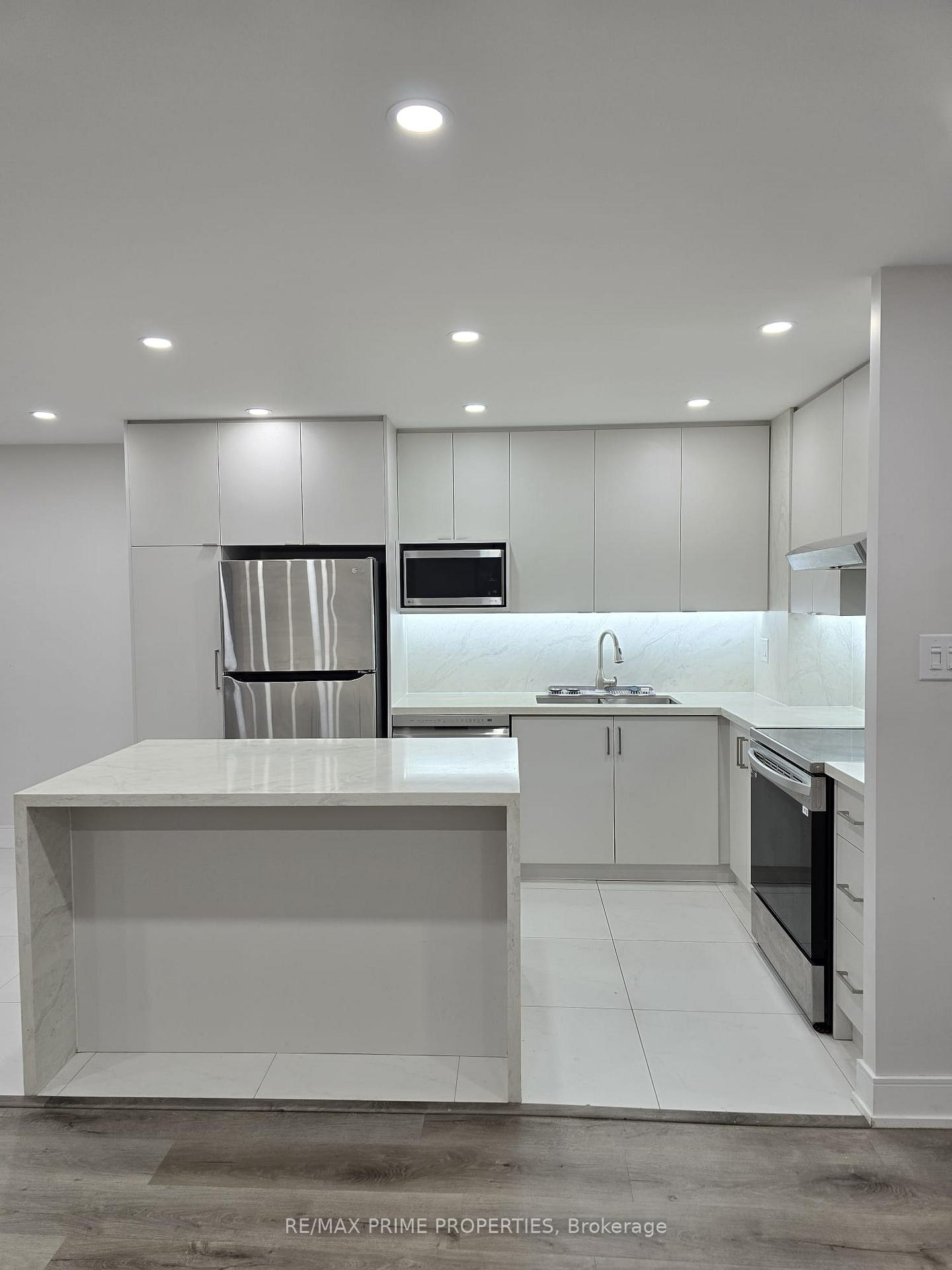 Photo 20 of Unit 2607, 715 Don Mills Road, Toronto, Flemingdon Park — HOMEH