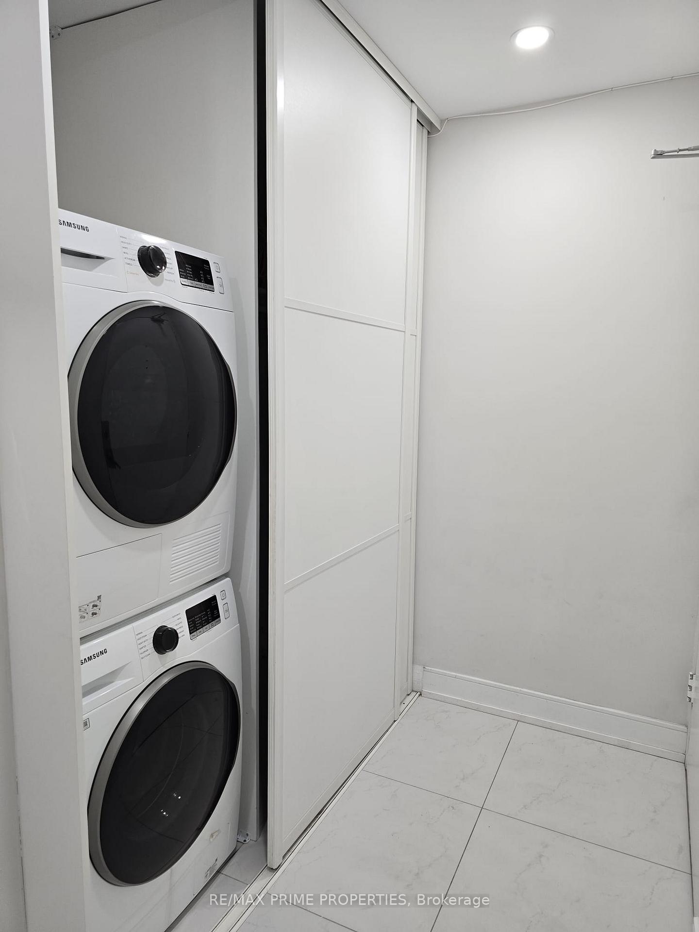 Photo 21 of Unit 2607, 715 Don Mills Road, Toronto, Flemingdon Park — HOMEH