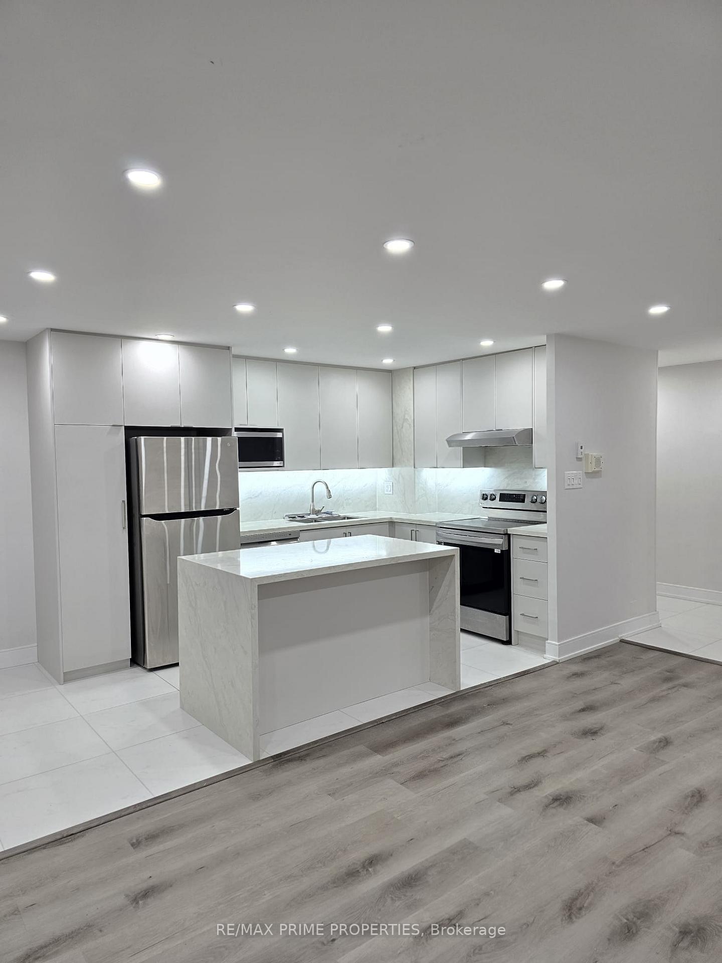 Photo 23 of Unit 2607, 715 Don Mills Road, Toronto, Flemingdon Park — HOMEH