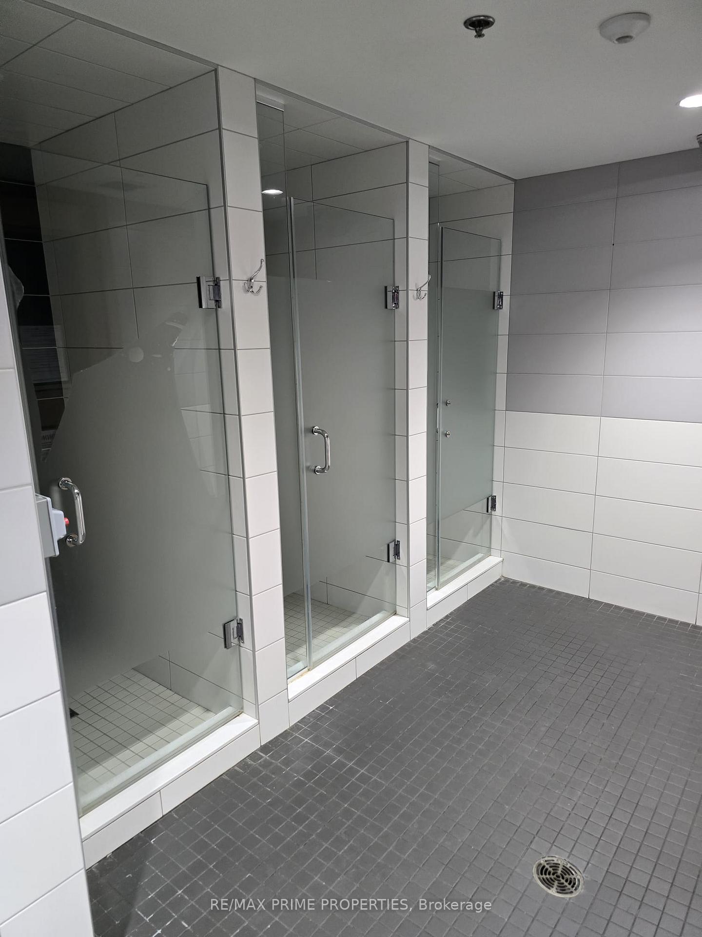 Photo 25 of Unit 2607, 715 Don Mills Road, Toronto, Flemingdon Park — HOMEH