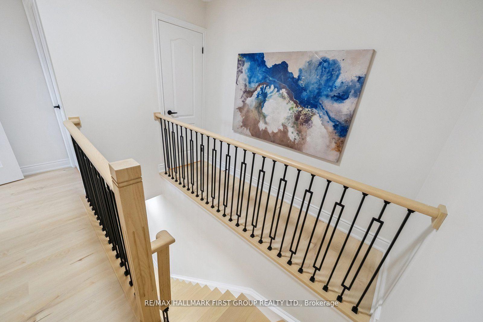 Photo 22 of Unit 806, 1400 The Esplanade Road N, Pickering, Town Centre — HOMEH