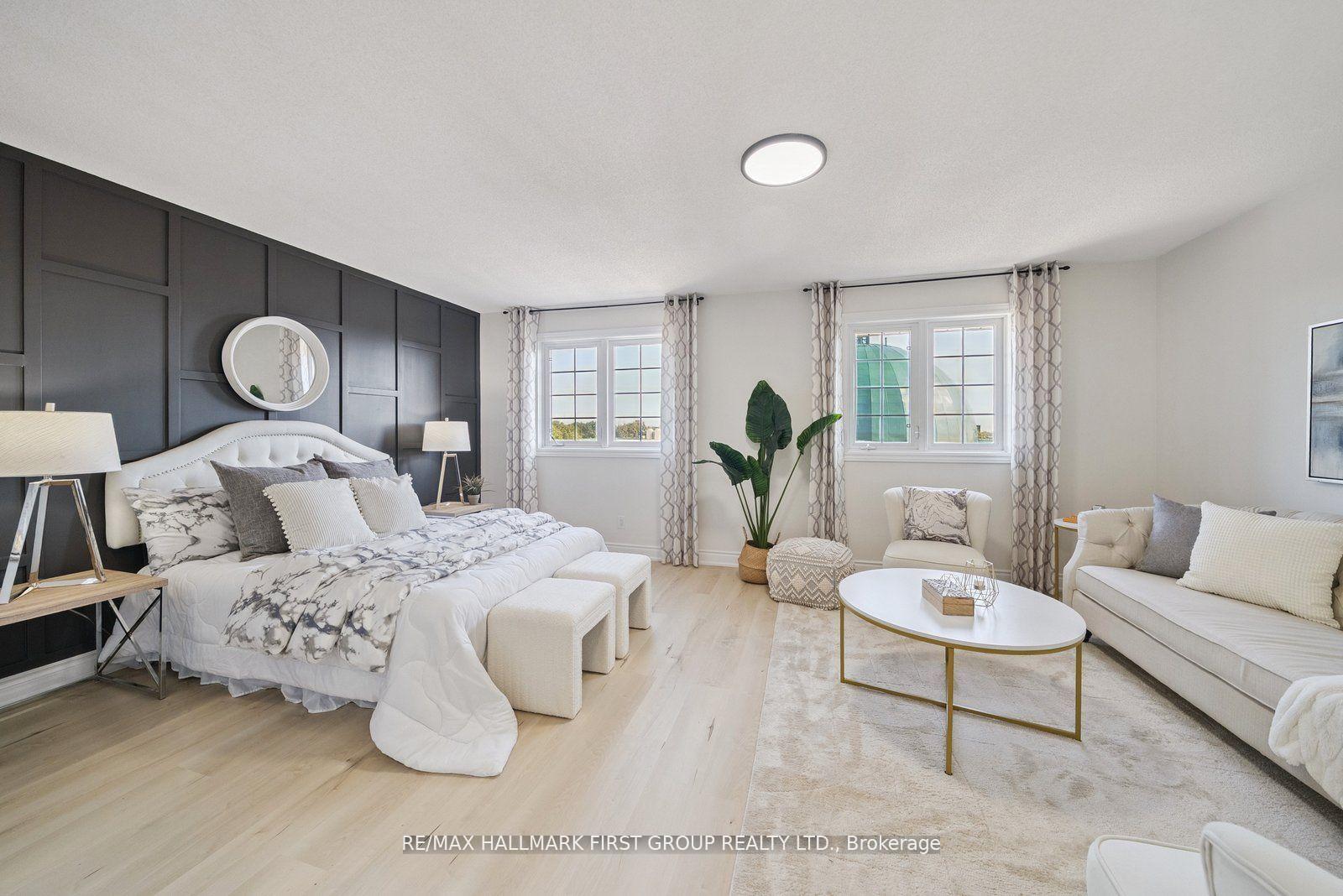 Photo 23 of Unit 806, 1400 The Esplanade Road N, Pickering, Town Centre — HOMEH