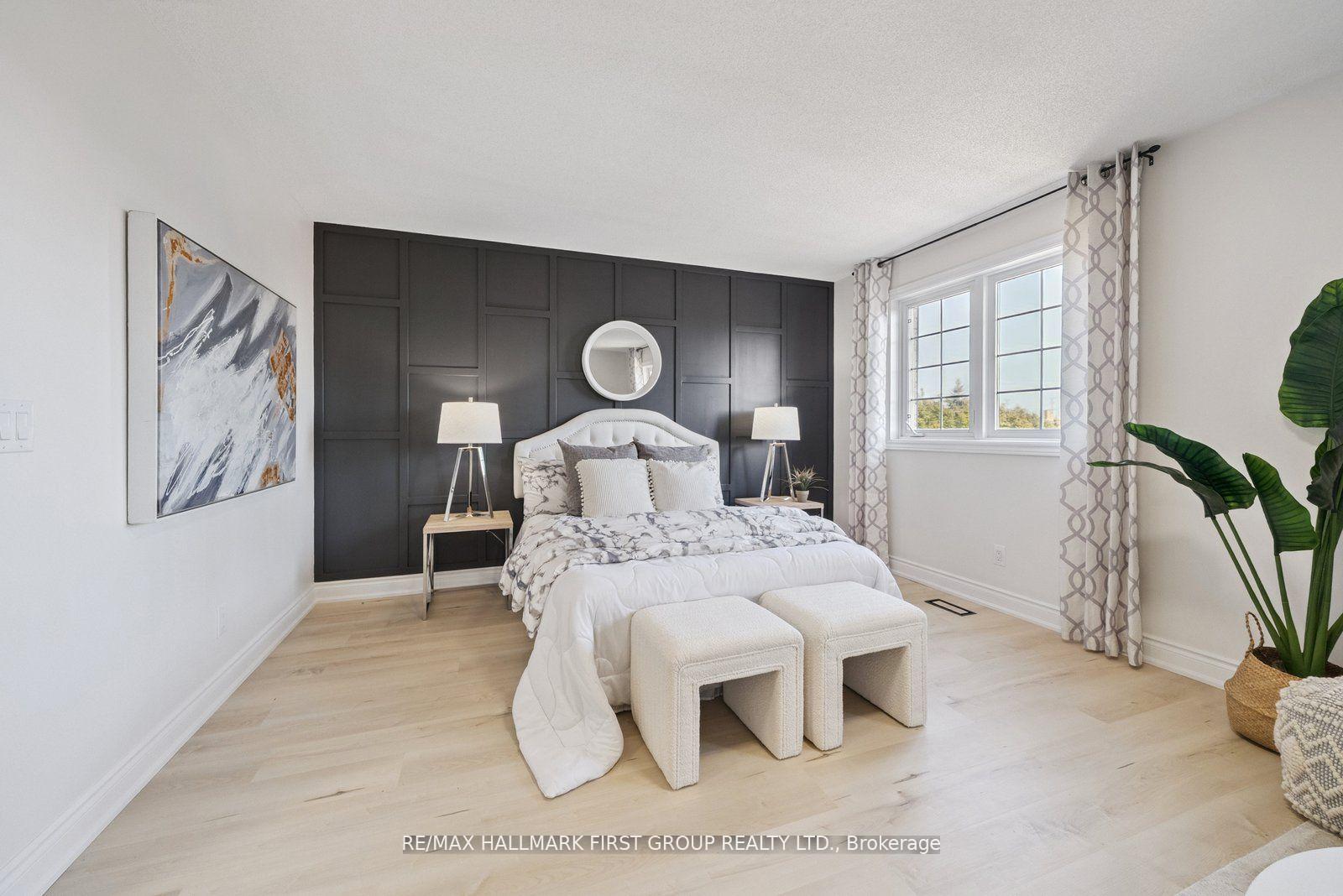 Photo 24 of Unit 806, 1400 The Esplanade Road N, Pickering, Town Centre — HOMEH