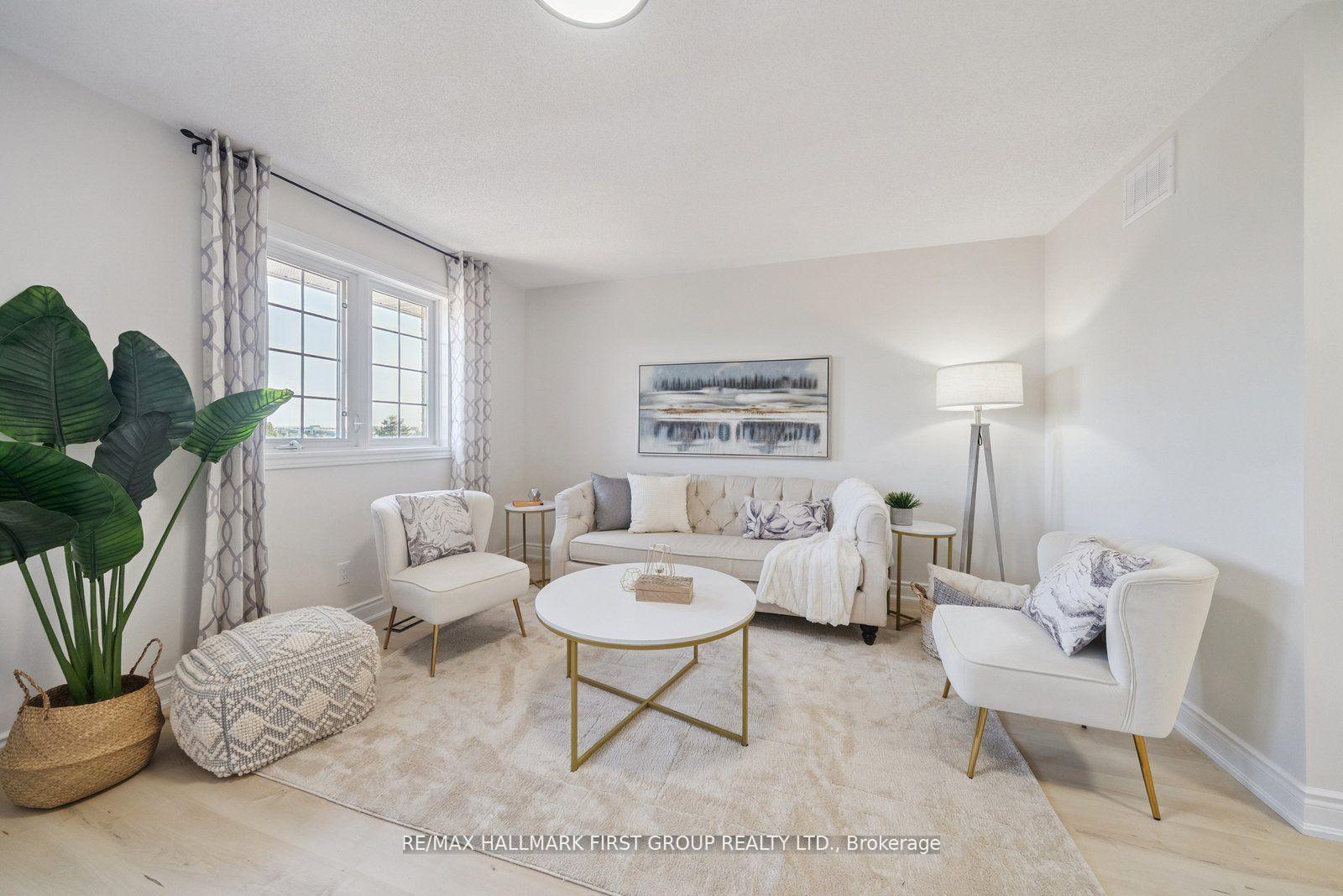 Photo 27 of Unit 806, 1400 The Esplanade Road N, Pickering, Town Centre — HOMEH