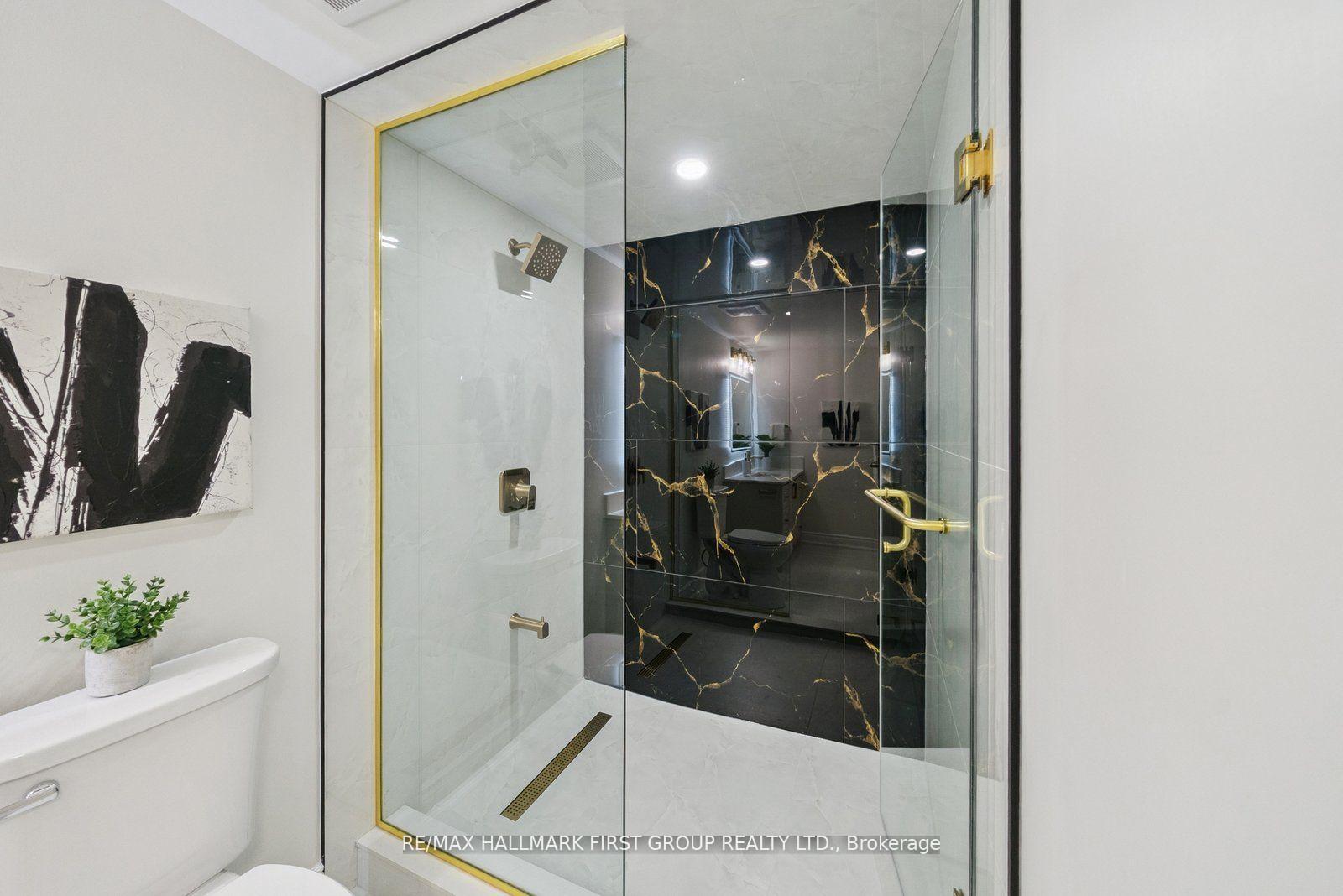 Photo 28 of Unit 806, 1400 The Esplanade Road N, Pickering, Town Centre — HOMEH