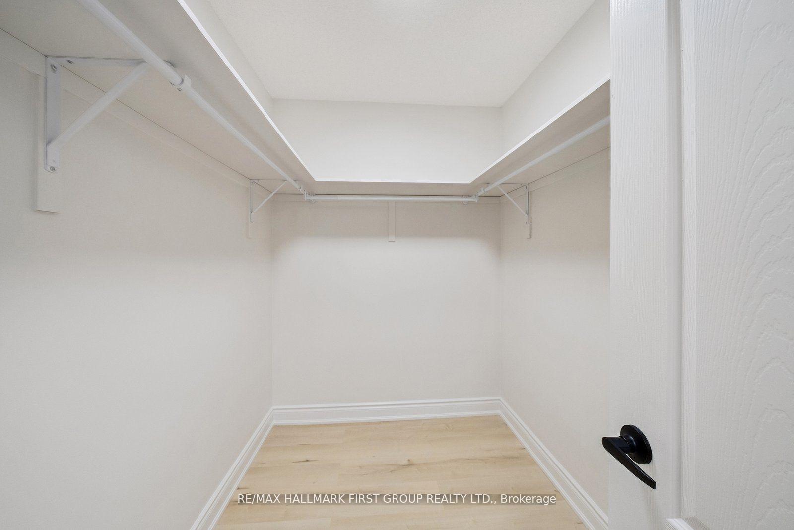 Photo 29 of Unit 806, 1400 The Esplanade Road N, Pickering, Town Centre — HOMEH