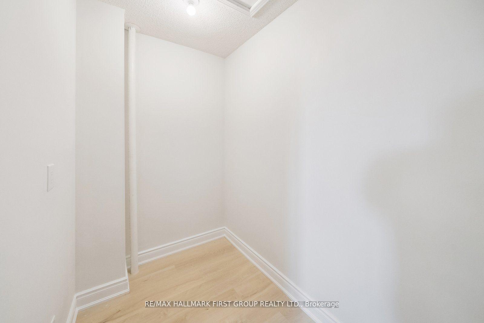 Photo 30 of Unit 806, 1400 The Esplanade Road N, Pickering, Town Centre — HOMEH
