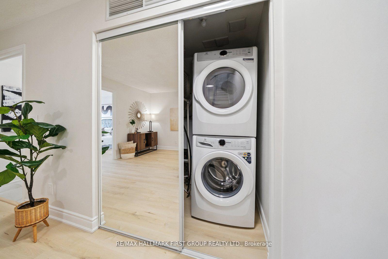 Photo 31 of Unit 806, 1400 The Esplanade Road N, Pickering, Town Centre — HOMEH