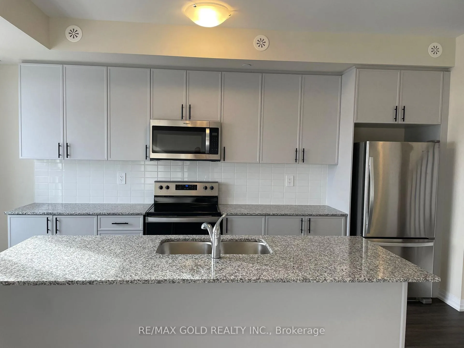 Photo 5 of Unit 414, 1581 Rose Way, Milton, Cobban — HOMEH