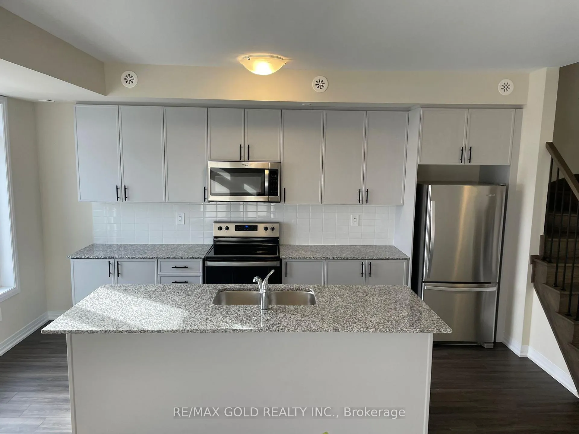 Photo 6 of Unit 414, 1581 Rose Way, Milton, Cobban — HOMEH