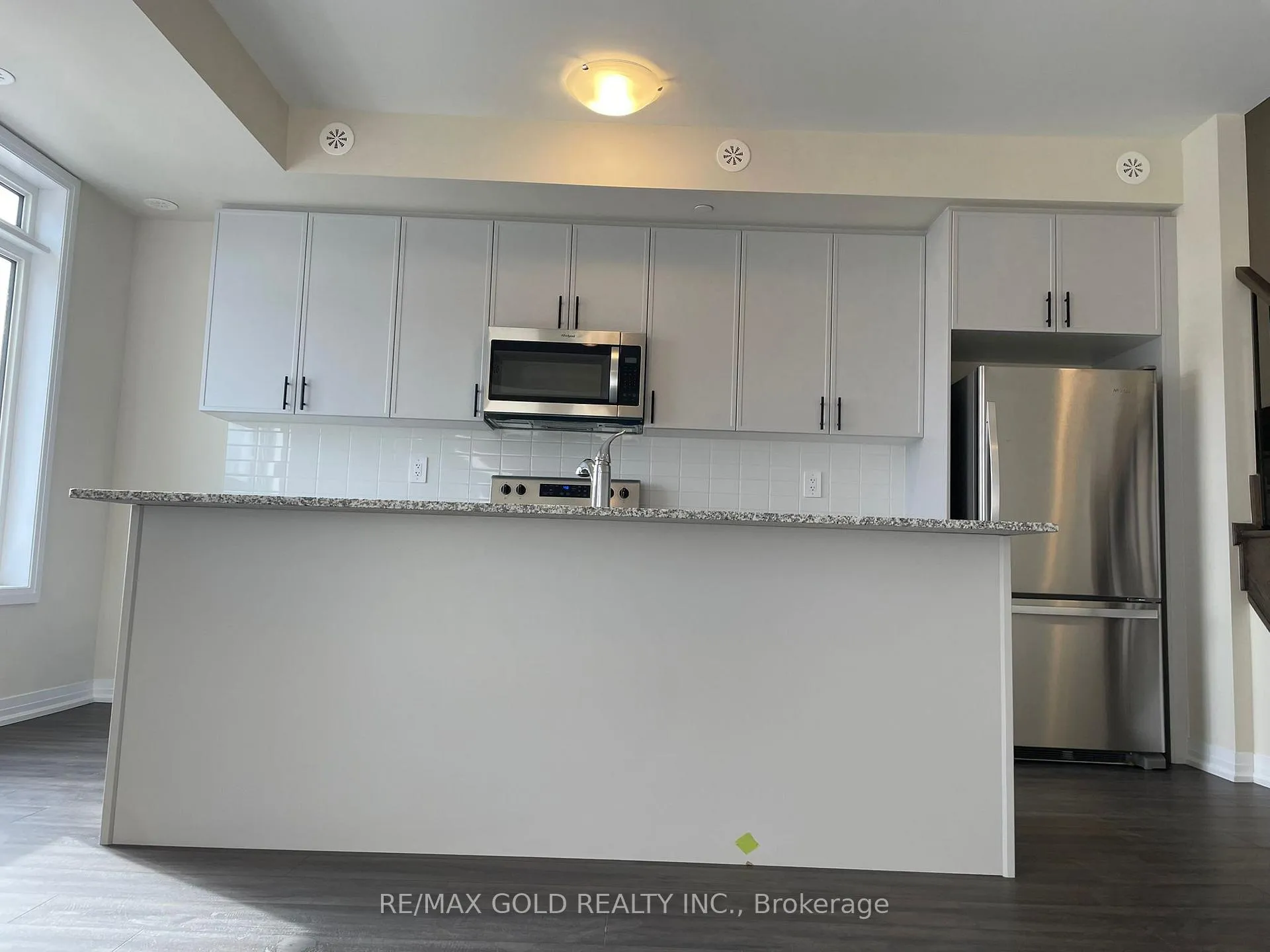 Photo 10 of Unit 414, 1581 Rose Way, Milton, Cobban — HOMEH
