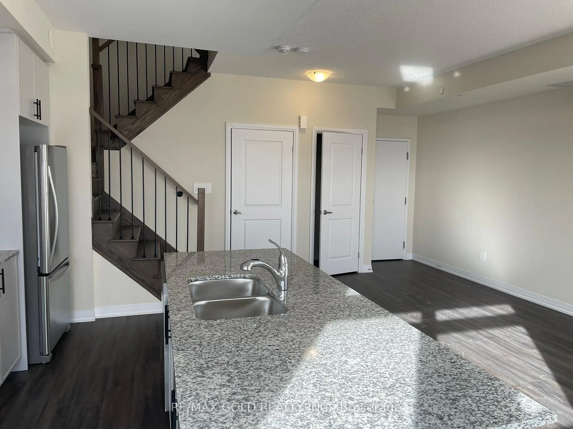 Photo 11 of Unit 414, 1581 Rose Way, Milton, Cobban — HOMEH