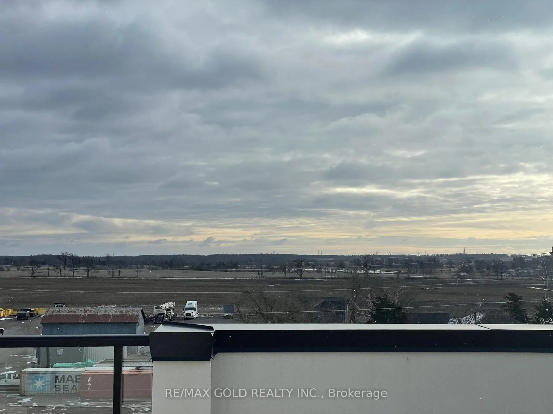 Photo 15 of Unit 414, 1581 Rose Way, Milton, Cobban — HOMEH