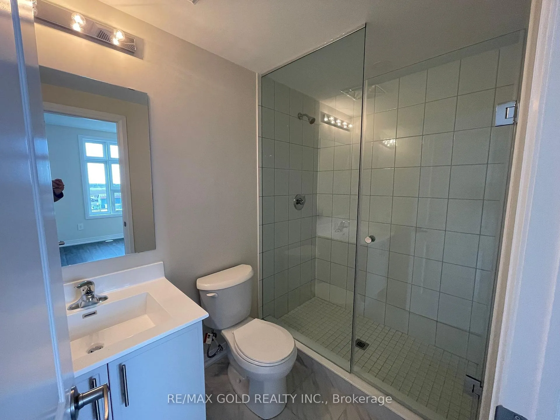 Photo 20 of Unit 414, 1581 Rose Way, Milton, Cobban — HOMEH