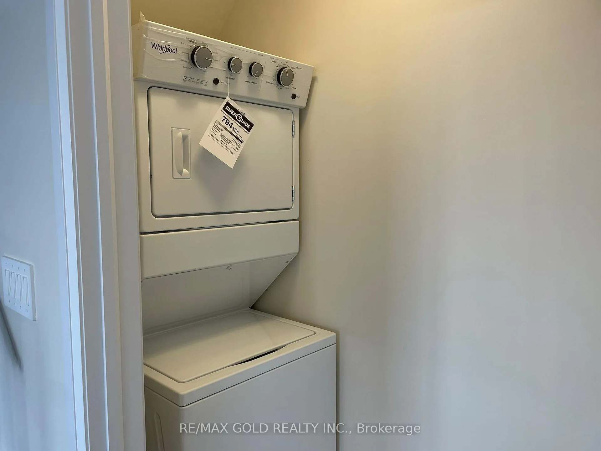 Photo 21 of Unit 414, 1581 Rose Way, Milton, Cobban — HOMEH