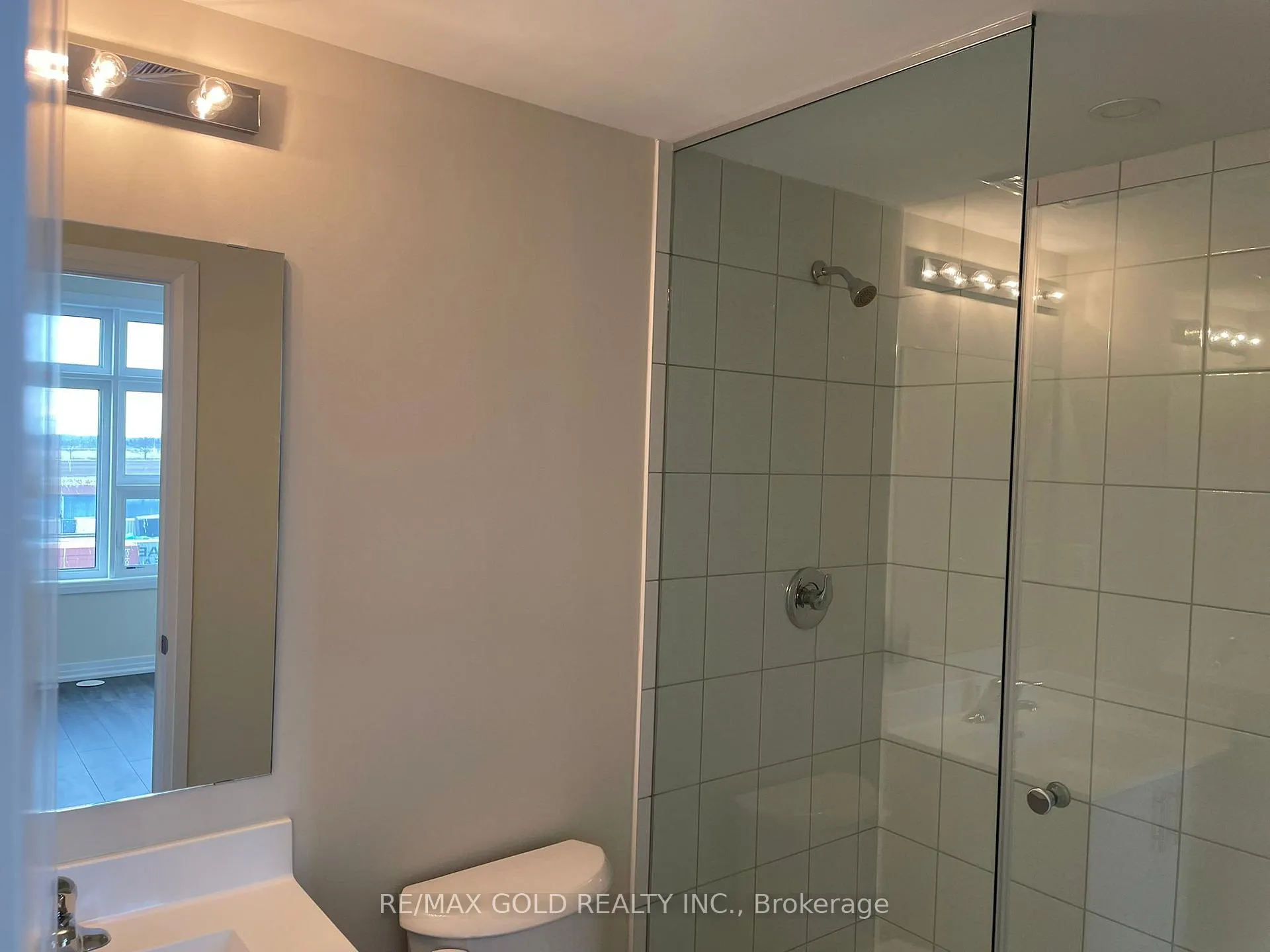 Photo 22 of Unit 414, 1581 Rose Way, Milton, Cobban — HOMEH