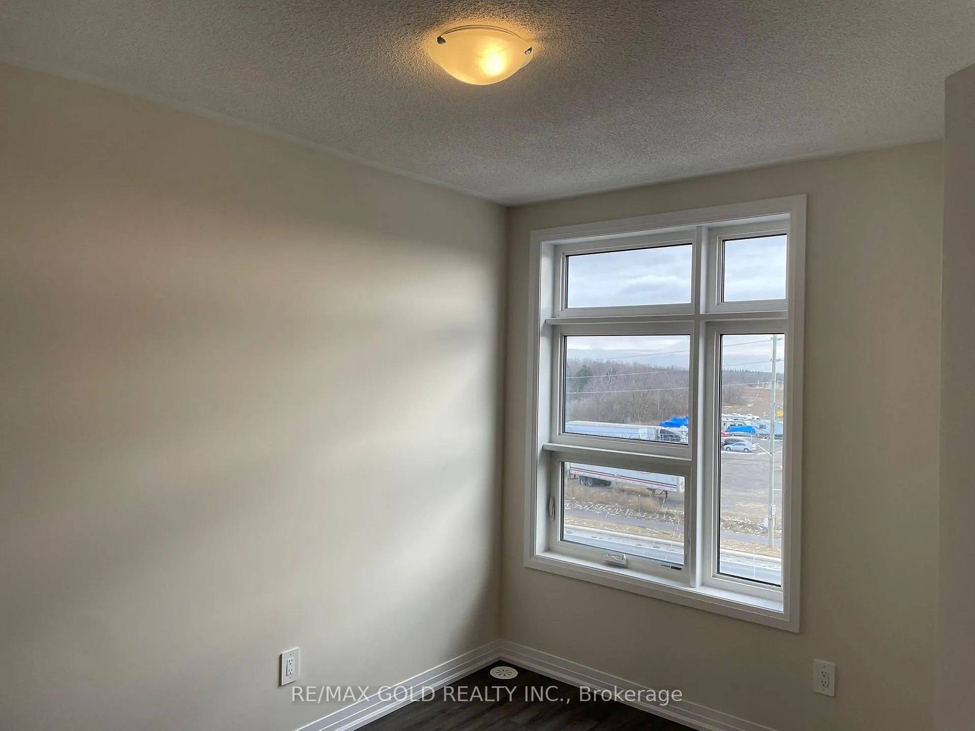 Photo 23 of Unit 414, 1581 Rose Way, Milton, Cobban — HOMEH