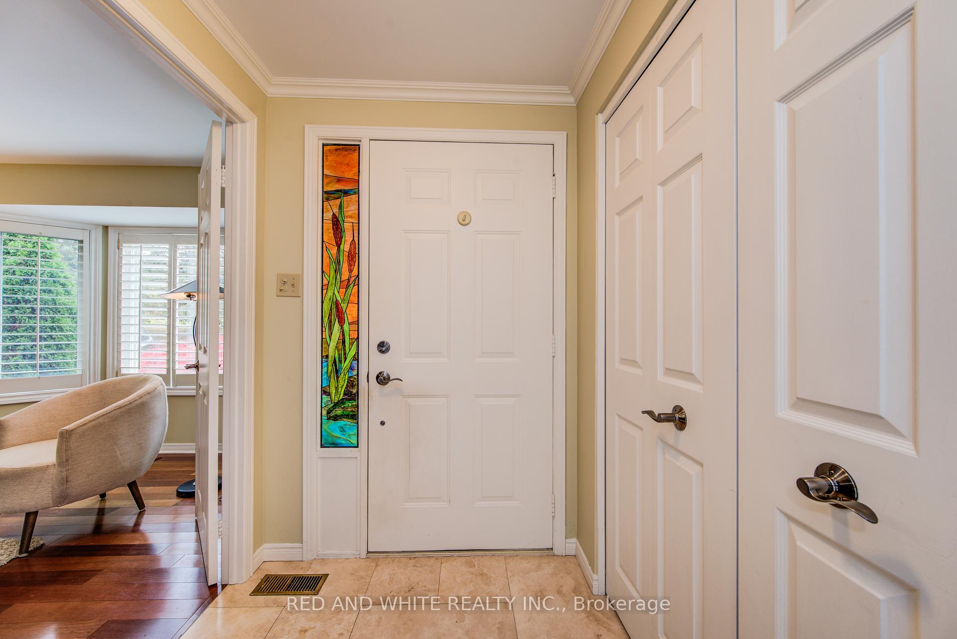 Photo 5 of Unit 1, 414 Craigleith Drive, Waterloo — HOMEH